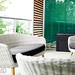 Apartment Azur - Hostaid