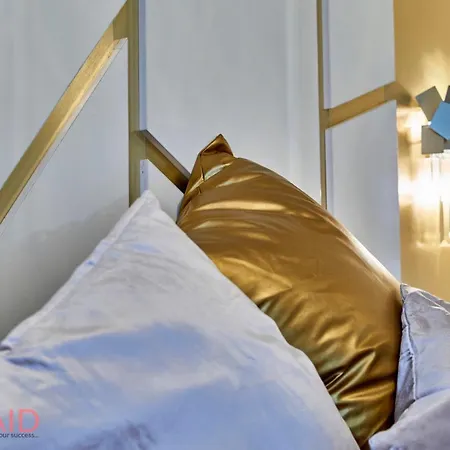 Azur - Hostaid * שיופוק