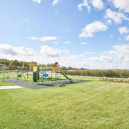 Azur - Hostaid * שיופוק