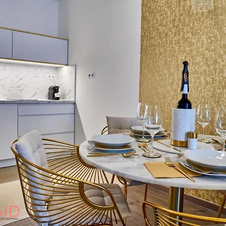 Azur - Hostaid * שיופוק