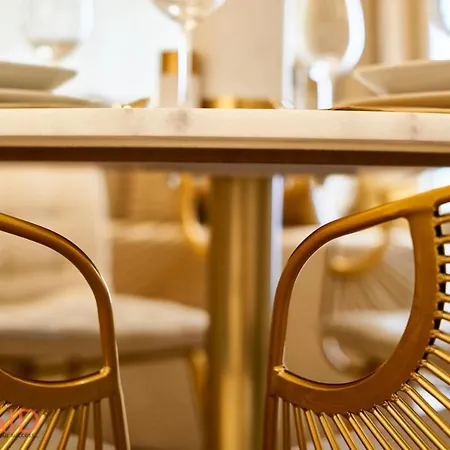 Azur - Hostaid * שיופוק