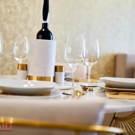 Azur - Hostaid * שיופוק