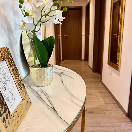 Apartamento Azur - Hostaid *